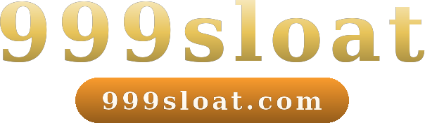 999sloat logo
