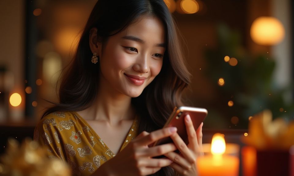 999sloat 999sloat ကာစီနိုထဲသို့ ဝင်ရောက်လိုက်ပါ