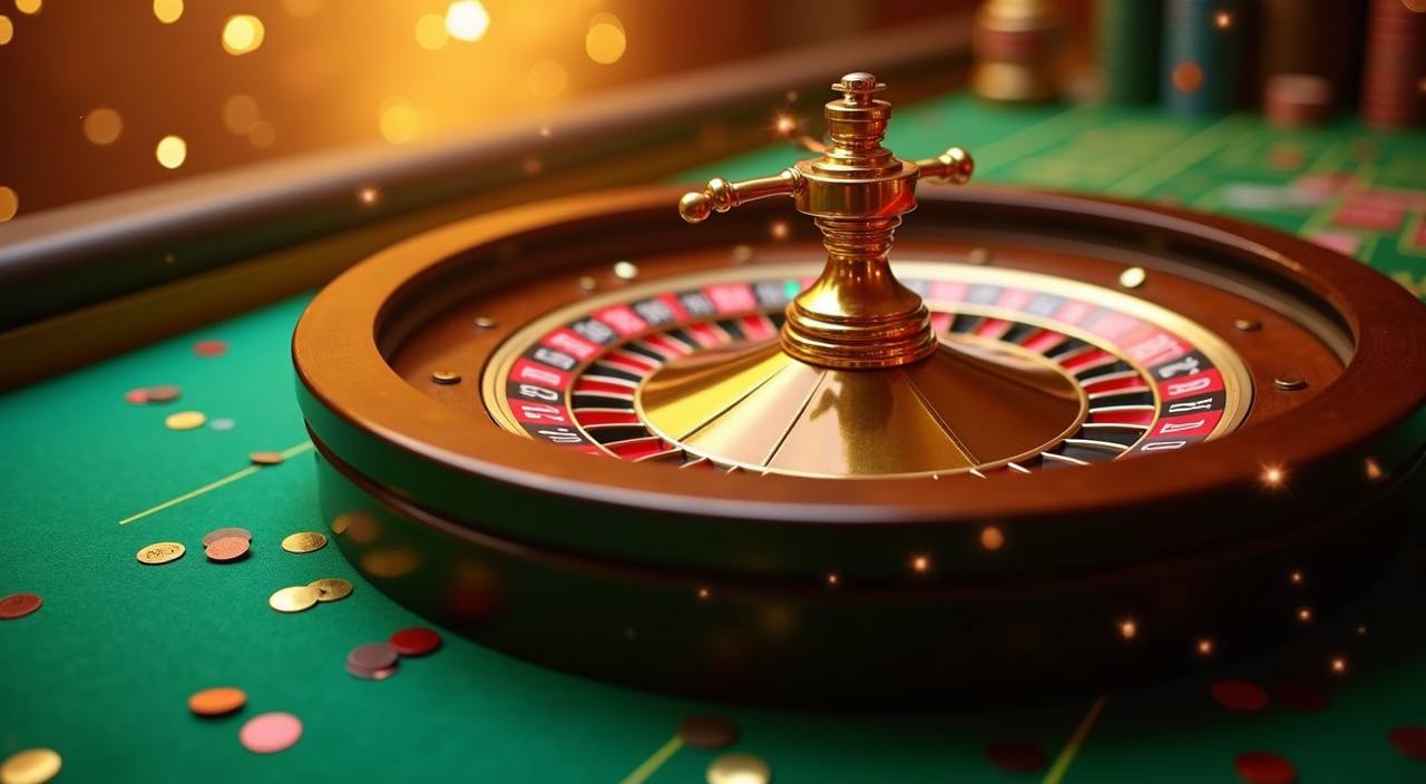 999sloat Live Poker Dealer စားပွဲများကို တိုက်ရိုက်ဝင်ကစားပါ