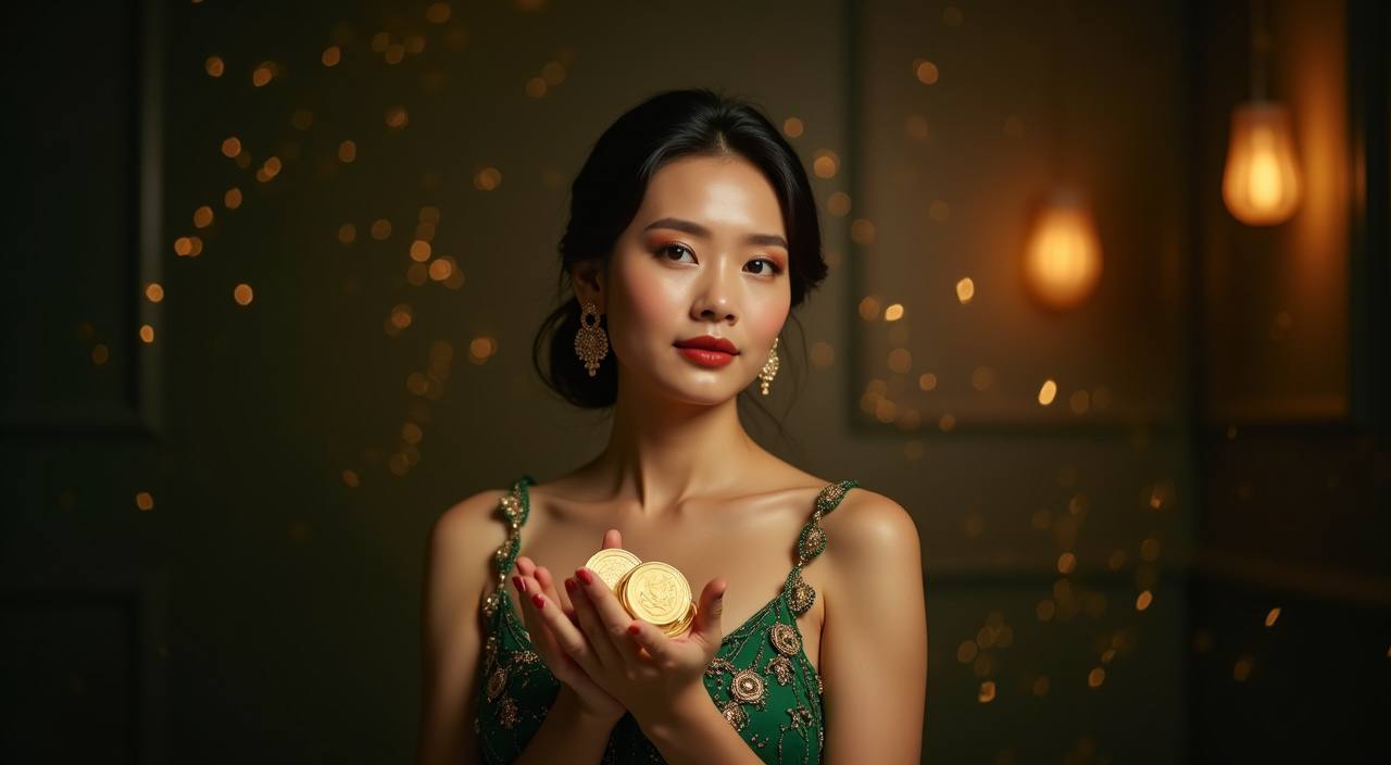 999sloat Craps Live Action — တိုက်ရိုက်စားပွဲမှ ဆုံးဖြတ်ချက်