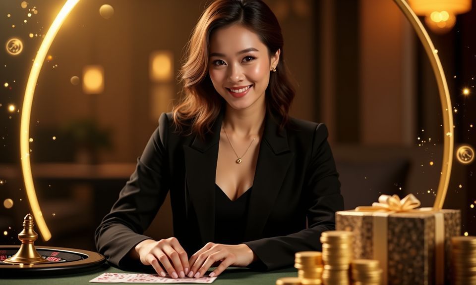 999sloat 999sloat ထဲမှ Craps Live Action ကို ဖွင့်ကြည့်